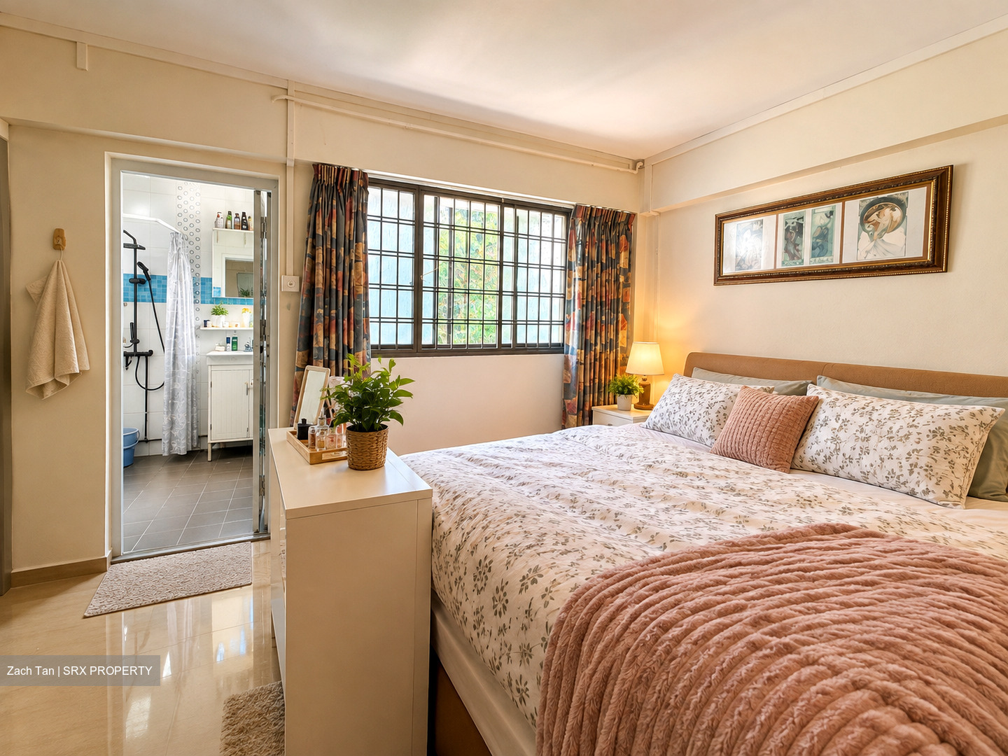 Blk 216 Serangoon Avenue 4 (Serangoon), HDB 5 Rooms #627038051